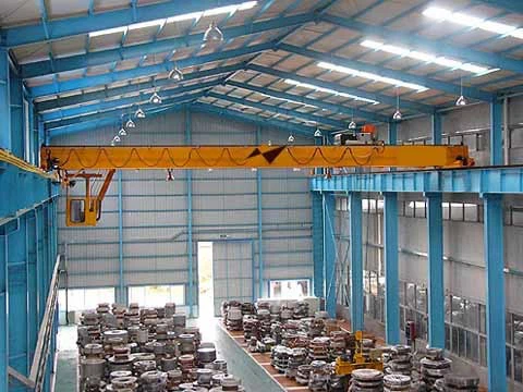 Dejun Lifting Machine Dejun Lifting Machine